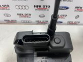 Oto Çıkma Parça / Renault / Megane / Kaporta & Karoser / Kapı Kilidi / Çıkma Parça 