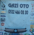 Oto Çıkma Parça / Volkswagen / Caddy / Kaporta & Karoser / Panjur / Çıkma Parça 