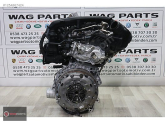 Oto Çıkma Parça / Volkswagen / Golf / Motor / Motor (komple) / Sıfır Parça 