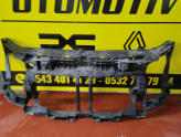 Oto Çıkma Parça / Renault / Master / Kaporta & Karoser / Ön Panel / Çıkma Parça 
