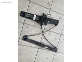 Oto Çıkma Parça / Bmw / X3 / Oto Cam / Cam Krikosu / Çıkma Parça 
