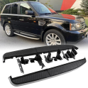 VPLSP0040 LAND ROVER SPORT 2005-2013 BASAMAK SETİ MANUEL
