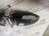 Oto Çıkma Parça / Opel / Mokka / Ayna / Sağ Dış Ayna / Çıkma Parça 