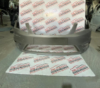Oto Çıkma Parça / Seat / Toledo / Tampon / Ön Tampon / Çıkma Parça 