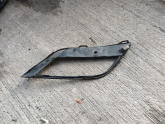 Oto Çıkma Parça / Seat / Ibiza / Tampon / Sis Farı Çerçevesi / Çıkma Parça 