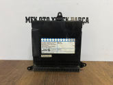 BMW E46 AMFİ HİFİ ALPİNE MODÜL 8357499