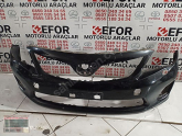 Oto Çıkma Parça / Toyota / Corolla / Tampon / Ön Tampon / Çıkma Parça 