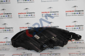 Oto Çıkma Parça / Peugeot / 5008 / Far & Stop / Sağ Ön Far / Çıkma Parça 