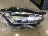 VOLVO XC90 2014-2024 SAĞ FAR LED 31656990