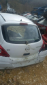 OPEL CORSA D TEK KAPI DOLU BAGAJ.OTO ERKAN ÜNYE