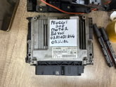 Oto Çıkma Parça / Peugeot / 308 / Beyin / Motor Beyni / Çıkma Parça 