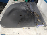 Oto Çıkma Parça / Ford / Focus / Koltuk & Döşeme / Kapı Döşemesi / Çıkma Parça 