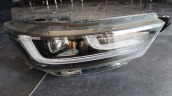 Oto Çıkma Parça / Chery / Tiggo / Far & Stop / Sağ Ön Far / Çıkma Parça 