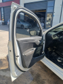 Hurda Belgeli Araçlar / Peugeot / 301