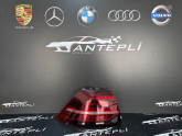 VOLKSWAGEN GOLF 7 7.5 GÖRÜNÜM SOL ARKA STOP ÇIKMA