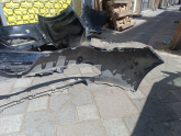 Oto Çıkma Parça / Renault / Clio / Tampon / Ön Tampon / Çıkma Parça 