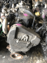Oto Çıkma Parça / Renault / Fluence / Motor / Motor (komple) / Çıkma Parça 