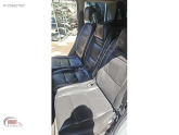 Oto Çıkma Parça / Peugeot / 307 / Koltuk & Döşeme / Koltuk Takımı / Çıkma Parça 