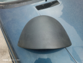 Oto Çıkma Parça / Hyundai / Getz / Göğüslük & Torpido / Torpido Kapağı / Çıkma Parça 
