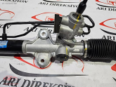 Oto Çıkma Parça / Hyundai / H100 / Direksiyon / Direksiyon Kutusu / Sıfır Parça 