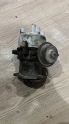 Oto Çıkma Parça / Lada / Samara / Motor / Distribütör / Çıkma Parça 