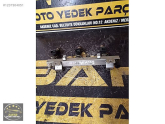 Oto Çıkma Parça / Opel / Corsa / Motor / Enjektör / Çıkma Parça 