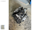 Oto Çıkma Parça / Chevrolet / Captiva / Beyin / Şanzıman Beyni / Çıkma Parça 