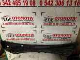 Oto Çıkma Parça / Hyundai / i20 / Oto Cam / Ön Cam Izgarası / Çıkma Parça 