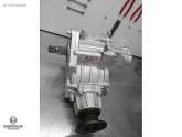 Oto Çıkma Parça / Hyundai / Tucson / Tampon / Orta Izgara / Çıkma Parça 