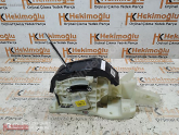 Oto Çıkma Parça / Hyundai / Accent / Vites / Vites Topuzu / Çıkma Parça 