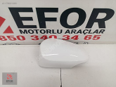 Oto Çıkma Parça / Toyota / C-HR Hybrid / Ayna / Ayna Kapağı / Sıfır Parça 