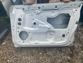 Oto Çıkma Parça / Audi / A3 / Kaporta & Karoser / Sol Ön Kapı / Çıkma Parça 