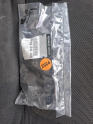 Renault clio 5 bagaj kilidi orjinal sifir 846304010R