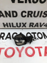 Oto Çıkma Parça / Toyota / Proace City / Ayna / Sol Dış Ayna / Çıkma Parça 