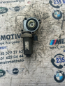 Oto Çıkma Parça / Bmw / X5 / Şanzıman / Şanzıman Komple / Çıkma Parça 