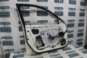 Oto Çıkma Parça / Honda / Accord / Kaporta & Karoser / Sol Ön Kapı / Çıkma Parça 