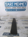 Oto Çıkma Parça / Volkswagen / Caddy / Kaporta & Karoser / Kapı Direği / Çıkma Parça 