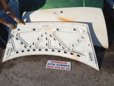 Oto Çıkma Parça / Ford / Transit / Kaporta & Karoser / Kaput / Çıkma Parça 
