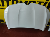 Oto Çıkma Parça / Renault / Megane / Kaporta & Karoser / Kaput / Çıkma Parça 