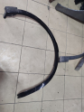 LAND ROWER DISCOWERY-SPORT 2015-2019 DODİK