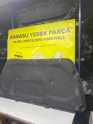 Oto Çıkma Parça / Peugeot / 408 / Kaporta & Karoser / Kapı Sacı / Çıkma Parça 