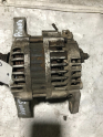 Oto Çıkma Parça / Nissan / Primera / Elektrik / Şarj Dinamosu / Çıkma Parça 