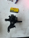 Oto Çıkma Parça / Opel / Corsa / Yakıt / Yüksek Basınç Pompası / Çıkma Parça 