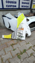 Oto Çıkma Parça / Ford / Tourneo Courier / Kaporta & Karoser / Sol Ön Çamurluk / Çıkma Parça 