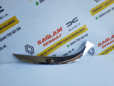 Oto Çıkma Parça / Renault / Clio / Far & Stop / Far Braketi / Çıkma Parça 