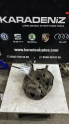 Oto Çıkma Parça / Volkswagen / Golf / Alt Takım / Taşıyıcı / Çıkma Parça 
