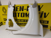 Oto Çıkma Parça / Renault / Megane / Kaporta & Karoser / Sağ Ön Çamurluk / Çıkma Parça 