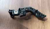 CİTROEN C3 AİRCROSS ÖN TAMPON BRAKETİ 1694987280