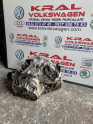 Oto Çıkma Parça / Audi / A3 / Şanzıman / Şanzıman Komple / Çıkma Parça 