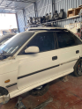 Oto Çıkma Parça / Opel / Astra / Motor / Motor Kapağı / Çıkma Parça 